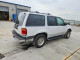 Ford EXPLORER 1999 — Copart