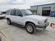 Ford EXPLORER 1999 — Copart
