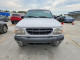 Ford EXPLORER 1999 — Copart