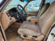 Ford EXPLORER 1999 — Copart