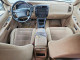 Ford EXPLORER 1999 — Copart