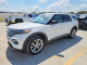 Ford EXPLORER 2021 — Copart