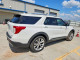 Ford EXPLORER 2021 — Copart