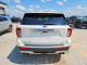 Ford EXPLORER 2021 — Copart