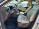 Ford EXPLORER 2021 — Copart