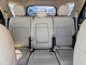 Ford EXPLORER 2021 — Copart