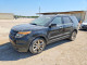 Ford EXPLORER 2015 — Copart