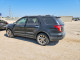 Ford EXPLORER 2015 — Copart