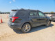 Ford EXPLORER 2015 — Copart