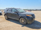 Ford EXPLORER 2015 — Copart