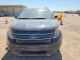 Ford EXPLORER 2015 — Copart