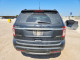 Ford EXPLORER 2015 — Copart