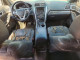 Ford EXPLORER 2015 — Copart