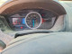 Ford EXPLORER 2015 — Copart