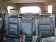 Ford EXPLORER 2015 — Copart