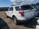 Ford EXPLORER 2014 — Copart