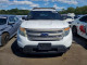 Ford EXPLORER 2014 — Copart