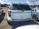 Ford EXPLORER 2014 — Copart
