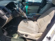 Ford EXPLORER 2014 — Copart