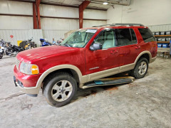 Ford EXPLORER 2005 — Copart