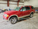 Ford EXPLORER 2005 — Copart