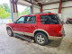 Ford EXPLORER 2005 — Copart