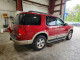 Ford EXPLORER 2005 — Copart