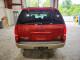 Ford EXPLORER 2005 — Copart