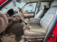Ford EXPLORER 2005 — Copart