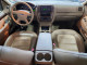 Ford EXPLORER 2005 — Copart