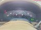 Ford EXPLORER 2005 — Copart