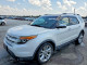 Ford EXPLORER 2014 — Copart