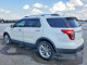 Ford EXPLORER 2014 — Copart