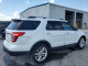 Ford EXPLORER 2014 — Copart