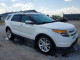 Ford EXPLORER 2014 — Copart