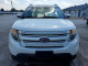 Ford EXPLORER 2014 — Copart