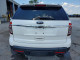 Ford EXPLORER 2014 — Copart