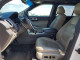 Ford EXPLORER 2014 — Copart