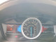 Ford EXPLORER 2014 — Copart