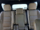 Ford EXPLORER 2014 — Copart