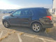Ford EXPLORER 2016 — Copart