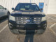 Ford EXPLORER 2016 — Copart
