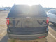Ford EXPLORER 2016 — Copart