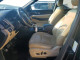 Ford EXPLORER 2016 — Copart