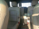 Ford EXPLORER 2016 — Copart