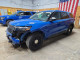 Ford EXPLORER 2021 — Copart