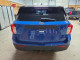 Ford EXPLORER 2021 — Copart