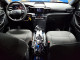 Ford EXPLORER 2021 — Copart