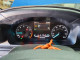 Ford EXPLORER 2021 — Copart