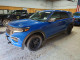 Ford EXPLORER 2021 — Copart